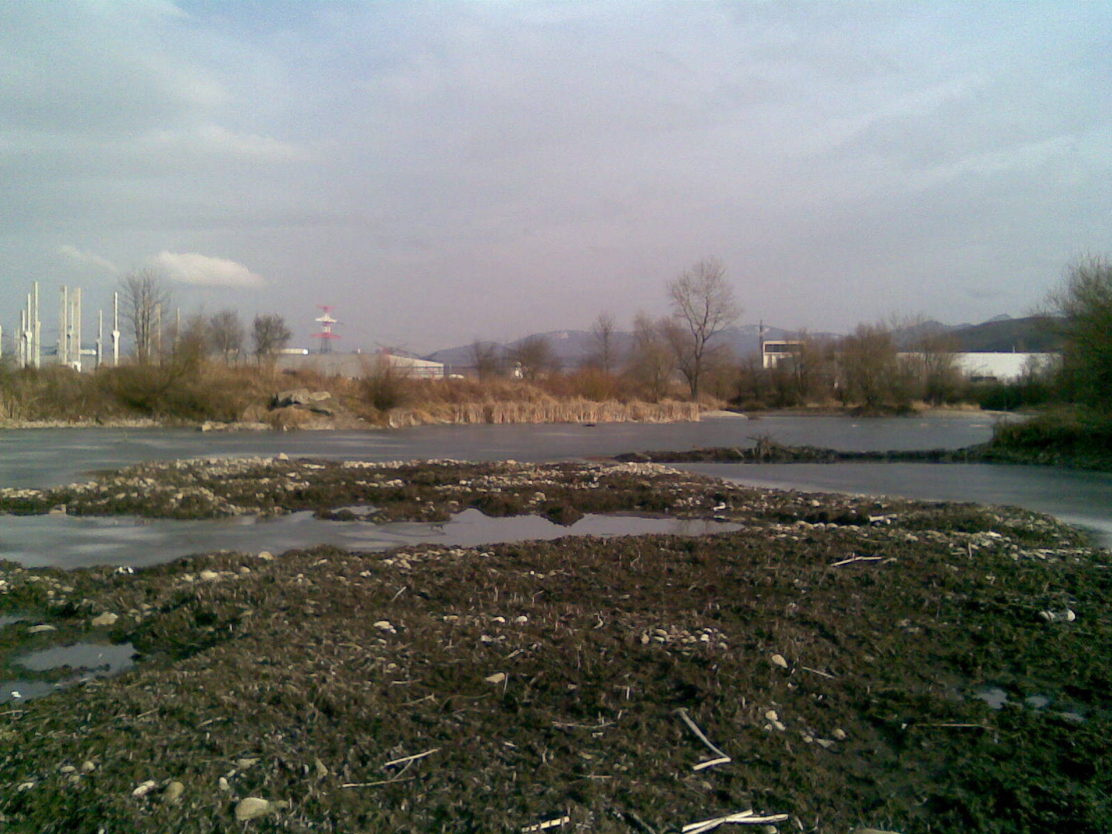 Snímka014.jpg